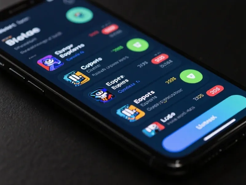 自定义推送功能展示